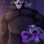Rule 34