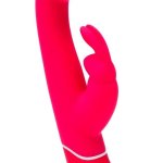 12 Best Sex Toys for Squirting According to Experts and Testers 2025