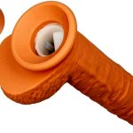 Squirting Fuck Stick