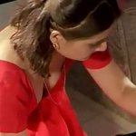Swapnam-Back To Back Romantic Clip-1