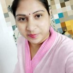 Big Boob Desi MILF Aunty Urvashi Bathroom Nudes