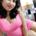 big-boob-desi-milf-aunty-urvashi-bathroom-nudes-14