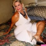 Free Women Dress Porn Videos