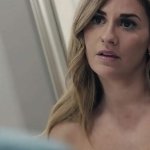 Sexually neglected stepmom fucked by young stepson