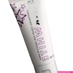 Anal Bleaching