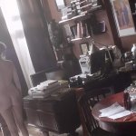sex feat. Anna Chipovskaya