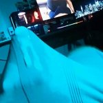 Bendypiri Onlyfans Dildo Porn Videos: UHD 4K 2160p XXX 2026