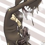 Rule 34