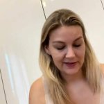 Bendypiri Onlyfans Dildo Porn Videos: XXX 2026 3