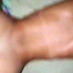 Perfect Brazilian Amateur Anal Sex: Doggy Big Ass Onlyfans Porn