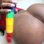Byanca Trindade Sexy E Fogosa Gozando Demais Byanca Tri