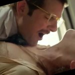 Free Free Online Celebrity Porn Videos