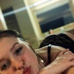 pamela4you OnlyFans