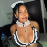 badgrandotaa OnlyFans