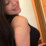 Vdeos Porno Cortos de Estefan cz xxx y Reels XXX de TikTok