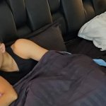 I Share A Bed With My Stepsister And Her Dad And We Fuck Behind His Back In The Same Bed Porn Videos: Best Full HD 1080p XXX 2026