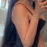 JudyyyMarie join my website TOP.2 IwantJudyyy Posts X
