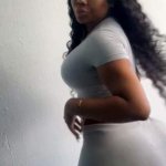 JudyyyMarie join my website TOP.2 IwantJudyyy Posts X