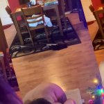 JuicyJade9 AKA LoloSavo Full Nude Huge Tits Play And Pussy Rubbing