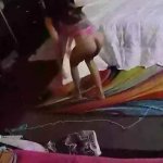 Juicytooshie Live Sex Cams Webcam Shows