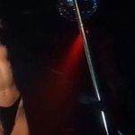 Thekinsleywyatt Naked Porn Videos