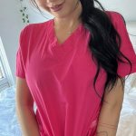 Kitty Lixo Kittylixo Posts and Replies X