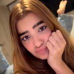 Watch online Lalababevip aka lalababevip