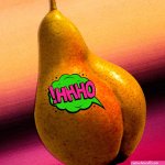 How to Have Anal Sex: A Beginners Guide