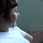 Lucy Anne Brooks UK Porn Videos: Best XXX 2026 3