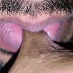 Malayalam Porn Videos