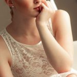 Ellie Jane Elegant Yet Naughty