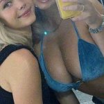 groupnudes girls and besties getting naked