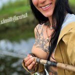 NaturallyBionka Naturallybionka Nude Leaks OnlyFans