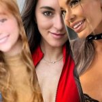 17 Best Rough Sex Onlyfans Creators Handpicked by Me