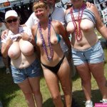 Slideshow