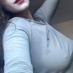 Quinnfinite quinnfinit32943 Posts and Replies X