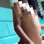 Finger Marathi Rashmi Nude Porn Videos: XXX 2026 3
