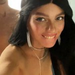 Russian escort