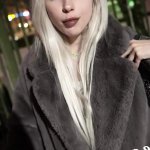 Russian Prostitute Porn Videos: UHD 4K 2160p XXX 2026