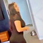 Thedirtyrabbitxxx XXX Porn Videos