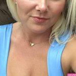 Wife Threesome Porn Pics XXX Photos