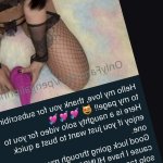 TW Pornstars