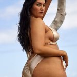 Yumi Nu 2023: Dominica