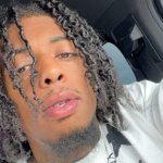 Zaddy2xfanpage zaddy2xfanpage Posts X