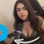 PhD dropout to OnlyFans model