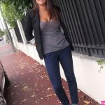 Zoe Rhode Porn Leak Porn Videos: Full HD 1080p XXX 2026