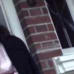 Nude video celebs Actress Alex Meneses