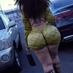 The Real Amberdyme therealkeyadyme Posts X