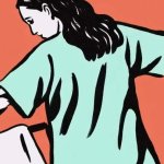 10 tips fr skna analorgasmer