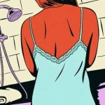10 tips fr skna analorgasmer